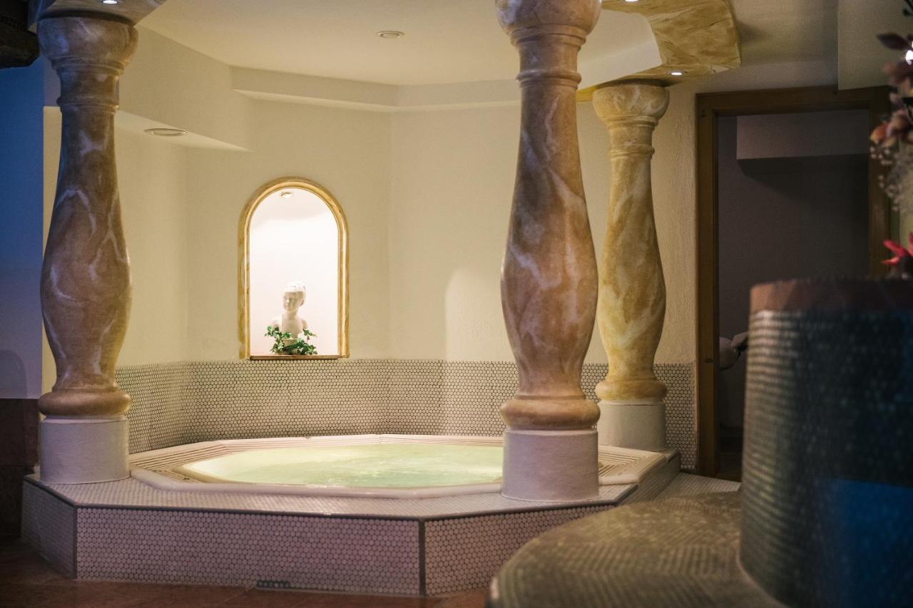 Grieshof Hotel
