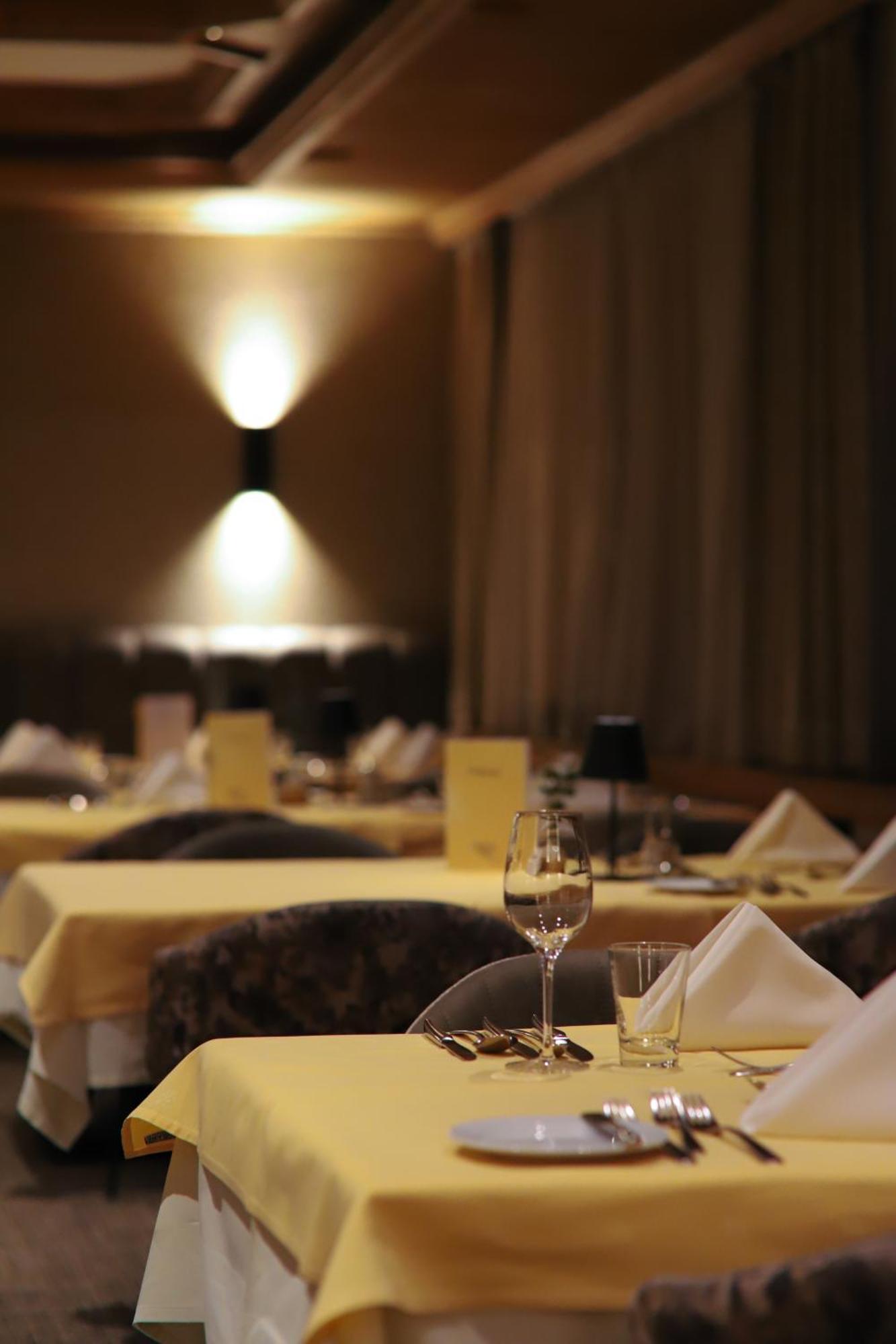 Grieshof Hotel St. Anton am Arlberg